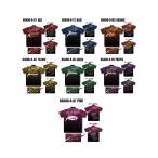  производство на заказ товар /ABS/ бренд -R- модель одежда ( имя есть )