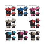  производство на заказ товар /KEGEL/ боулинг ke- гель одежда /KG21-11~KG21-18( имя есть )