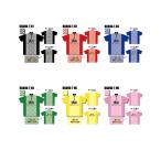  производство на заказ товар /ABS/ бренд -T- модель одежда ( имя есть )