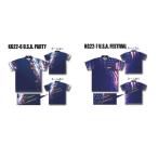  производство на заказ товар /KEGEL/ боулинг ke- гель одежда /KG22-6~KG22-7( имя нет )