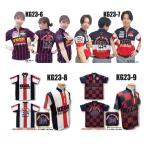  производство на заказ товар /KEGEL/ боулинг ke- гель одежда /KG23-6~KG23-9( имя есть )