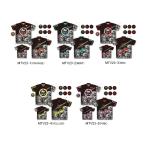  производство на заказ товар /MOTIV/mo-tib одежда /MTV23-1~MTV23-5( имя нет )