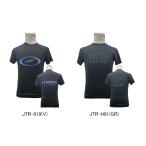 STORM/ボウリングウェア/STネイション・Tシャツ/JTR-010、JTR-H01