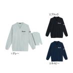  производство на заказ товар /ABS/ боулинг одежда бренд dry pi стерео /PST01(3L~5L размер )