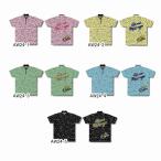  производство на заказ товар /ABS/2024 команда Queen одежда /AW24-1~AW24-5( имя есть )