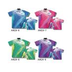 ABS/2024 springs * Sakura коллекция одежда /AW24-6~AW24-9( имя есть )