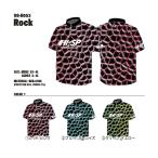  производство на заказ товар /HI-SPORTS/ боулинг одежда /GO-H053( блокировка )