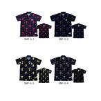 受注生産品/ABS/スヌーピーウェア/SNP-5-1〜SNP-5-4(ネーム無し)