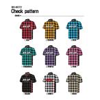  производство на заказ товар /HI-SPORTS/ боулинг одежда /GO-H072( проверка образец )