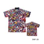  производство на заказ товар /ABS/ Snoopy одежда /SNP-26( имя есть )