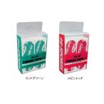 HI-SPORTS/ боулинг HS расчет времени лента TK( cut )