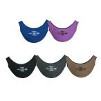 ABS/シーソーバッグ(ブランドロゴタイプ)※色指定不可