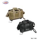ABS/ боулинг двойной литейщик сумка /BA-1100 (25)