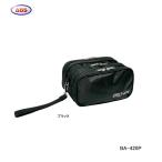 ABS/ боулинг аксессуары место хранения сумка /BA-420P(25)