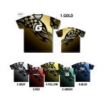  производство на заказ товар /ABS/ бренд V шея ge-ming рубашка /BGS1-1~BGS1-6( имя есть )