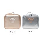 ショッピングanan ABS/トップアクセサリー・バッグ