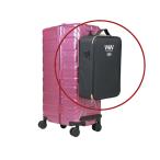 ABS/ super аксессуары * сумка 