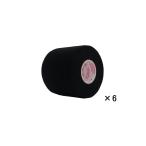 SUNBRIDGE/ боулинг защита лента * свет [6 шт ]