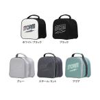 STORM/ болт 1 мяч кейс (26)