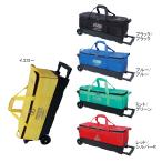 STORM/ROTO GRIP/ боулинг 3 мяч Tour Carry (HC)/HSR185-FA