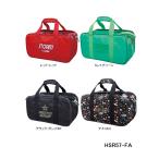STORM/ROTO GRIP/ боулинг 2 мяч Tour сумка /HSR57-FA