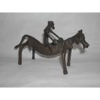  лошадь ( человек . спина .)