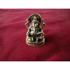  сиденье .gane- автомобиль ( маленький )