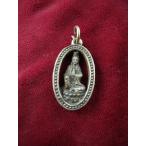 . звук . изображение подвеска head ( серебряный )