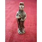 . звук . изображение ( маленький * серебряный )