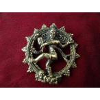  Dan singsiba. подвеска head золотой 