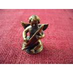  кото . имеет кий pito