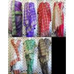 ショッピングキラキラ レディース パーティドレス インドサリー 豪華キラキラ スパンコール インド民族衣装 ボリウッド 結婚式