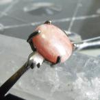 指輪インカローズリングロードクロサ...