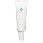  выцветание tomeru крем для лица pra ses производства лекарство asetmel facecream новый товар пот деодорант сухой . все . чуткий . смешивание . жир ..30 грамм 