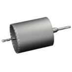 コアドリル E&S(イーエス)振動用VC