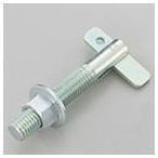 アンカーボルト スチール TロックTL-