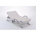 アテックス 収納電動リクライニングベッド AX-BE556 0027