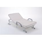 アテックス 収納リクライニングベット AX-BG542 0028