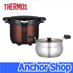 T[X ^ۉ KBG-3000-CBW VgVFt 3.0L 3`5lp NAuE 3w\ THERMOS