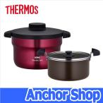 T[X ^ۉ KBJ-3001-R VgVFt 2.8L 3`5lp bh 3wӂfR[eBO THERMOS