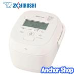 Zojirushi NW-WD10-WA