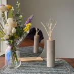 リードディフューザー 芳香剤 ホワイトムスク ムスク 森林 サボン 石鹸 マグノリア アロマディフューザー スティック 枝 容器 詰め替え 大容量 北欧 インテリア