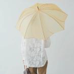 傘 花 花びら 花柄 花の形 レディース おしゃれ 傘 ビニール傘   長傘 雨傘 かわいい フラワーアンブレラ ギフト プレゼント 大人 可愛い ロング