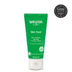 スキンフード ハンドクリーム ヴェレダ スキンフード 30ml WELEDA 正規品