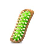 vereda корпус Shape щетка WELEDA внутренний стандартный товар 