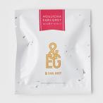 &EARL GREY（アンド ア