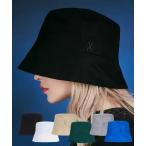 VARZAR 韓国 大人気 お洒落 キャップ 帽子 バザール バケットハット