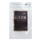  огромный план ~ Project BIX~