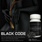 BLACK CODE( черный код )