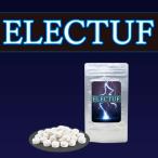 erek жесткий (ELECTUF)